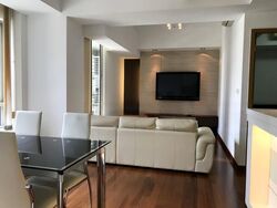 The Sail @ Marina Bay (D1), Apartment #493253931